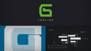 Brand Logo Bumper