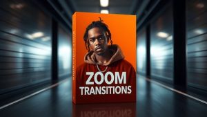 Zoom Transitions