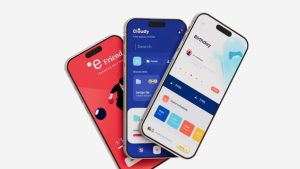 Dynamic App Promo