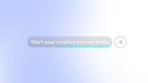 Ai Text Intro