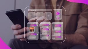 AI Chat bot