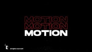 Text Animation