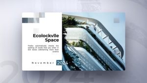 Mosaic Gallery of History