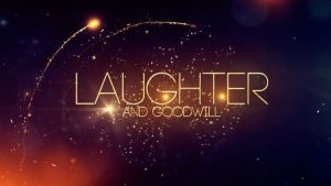 Christmas Wishes 2026