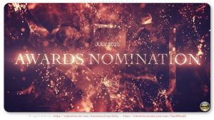 Luxury Awards Titles