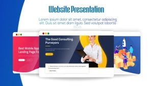 Website Promotion